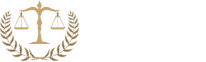 Studio Legale Cinque e Associati