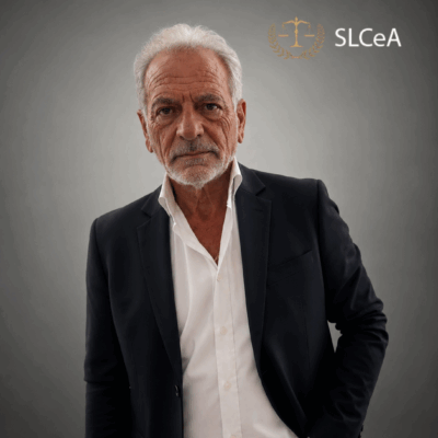 Final_vincenzo